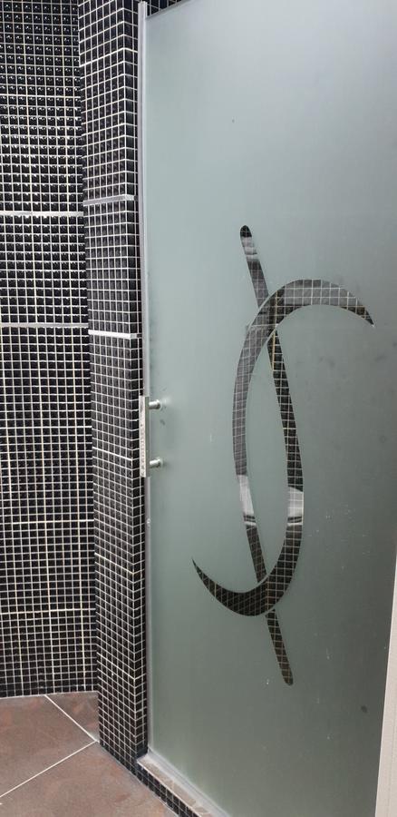 Shahal Apartments Beersheba Exterior foto
